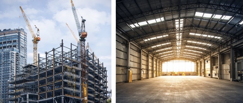 زمینه-های-همکاری-شامل-نفت-و-گاز-ساختمان-سازی-و-لوله-سازی